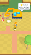 Recycle Island screenshot 6