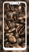 Coffee Wallpaper screenshot 5