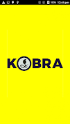 KobraAuto poster