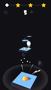 Bouncing Ball Screenshot 3