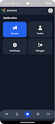 Rooster.Nu captura de pantalla 1