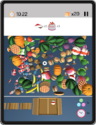 PackMan - Complete Orders 截图 4