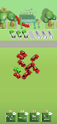 Car Jam Puzzle screenshot 2