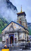 Char Dham Yatra screenshot 3