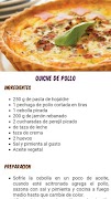 Pollo تصوير الشاشة 6