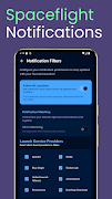 Space Launch Now 스크린샷 7