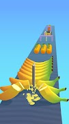 Shifty Knife تصوير الشاشة 5