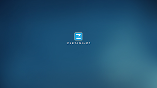 Zeetaminds Signage Player App screenshot 4