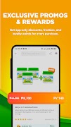 Salveowell ảnh chụp màn hình 3