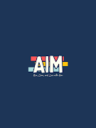 AIM Virtual screenshot 6