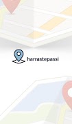 Harrastepassi screenshot 5