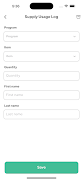 Openlight Provider screenshot 4