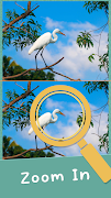 India - Find Differences Game স্ক্রিনশট 5