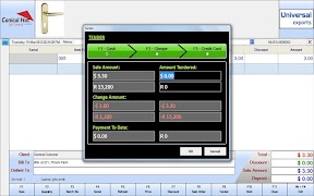 Remotix RDP Kiosk captura de pantalla 7