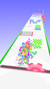 Skeleton Stack screenshot 1