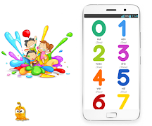 Learn Dutch for Kids captura de pantalla 3