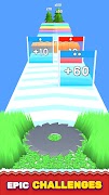 Grinder Run screenshot 3