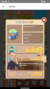 3 Schermata Crazy Tycoon