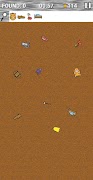 Symbol Quest screenshot 1