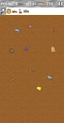 Symbol Quest Screenshot 1