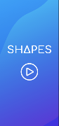 6 Schermata Shapes