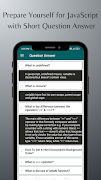 JavaScript syot layar 3
