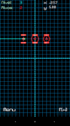 Math Hit imagem de tela 2