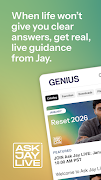 Genius Coaching bài đăng