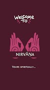 Nirvana-poster