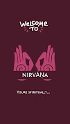 Nirvana gönderen