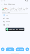 Java Programming Tutotial screenshot 6