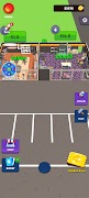 Shops Idle Tycon screenshot 5