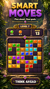 BlockPop screenshot 3