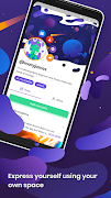 Yookos screenshot 4
