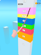 Nail Flip screenshot 7