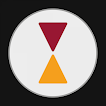 Heat Time icon