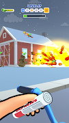 Paper Bad screenshot 6