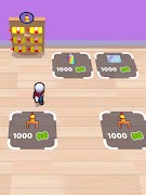DIY Factory screenshot 6