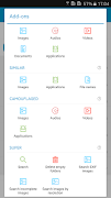 Search Duplicate File (SDF) Screenshot 3