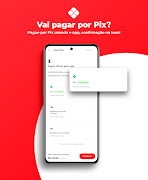 4 Schermata appedidos