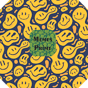 Memes Prime スクリーンショット 1