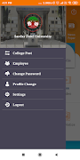 Virtual SPU Admin screenshot 1