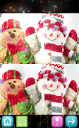 Purple - Find differences screenshot 6