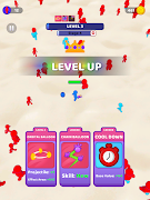 Paint Hunt скриншот 4