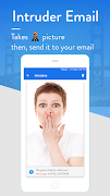 Vault, App Lock: Security Plus ảnh chụp màn hình 3