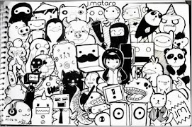 สร้าง Doodle ภาพหน้าจอ 2