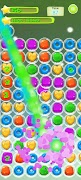 Bubble Match 3 تصوير الشاشة 5