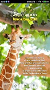 How? Why? - Children's Encyclopedia screenshot 5