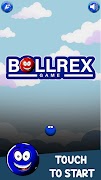 Ballrex imagem de tela 1