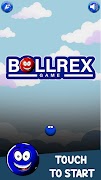 Ballrex screenshot 1